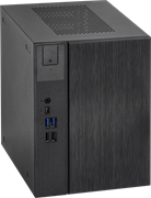 Платформа ASRock DeskMeet B660 Series n15364