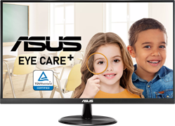 Монитор ASUS 28 VP289Q n13927