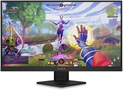 Монитор HP 25 OMEN 25i (22J05AA) n14541
