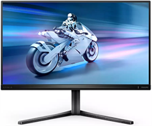 Монитор Philips 25 25M2N5200P Evnia n14704