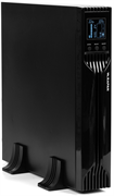 ИБП Бастион RAPAN-UPS 1000 RACK+2x9Ah n13439