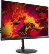 Монитор Acer 27 XV272UKVbmiiprzx Nitro n14246