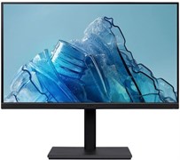 Монитор Acer 27 CB271Ubmiprux Nitro n14211
