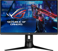 Монитор ASUS 24 XG249CM n14380