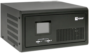 ИБП EKF E-Power PSW -H 1000 ВА n13021