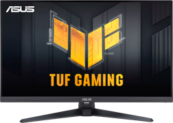 Монитор ASUS 32 VG328QA1A n14410