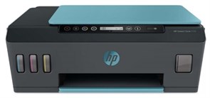 МФУ HP Smart Tank 516 (3YW70A) n17282