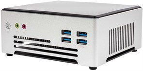 Платформа HIPER NUGi51135G7 n15508