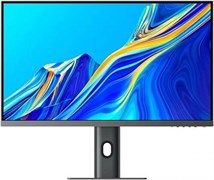 Монитор Xiaomi 27 Mi 4K (XMMNT27NU) n13971
