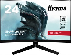 Монитор Iiyama 24 G-Master G2466HSU-B1 n14554