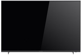 ЖК телевизор Horion 55 55FCU-FDVB n18460