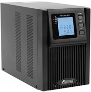 ИБП Powerman Online 2000 Plus n13650