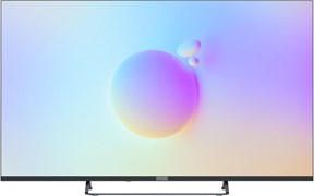 ЖК телевизор Polar 55 P55U51T2CSM Rev. 1 n18520