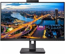 Монитор Philips 24 243B1JH n14694