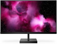 Монитор Philips 27 276C8 n14129
