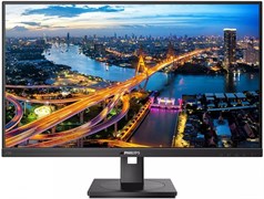 Монитор Philips 27 276B1 n14714