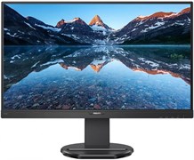 Монитор Philips 27 276B9 n14716