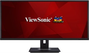 Монитор Viewsonic 34 VG3448 n14829