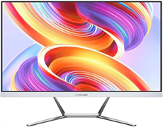 Моноблок Teclast K24 Air (N958G512KRU) n14944