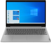 Ноутбук Lenovo IdeaPad 3 15IGL05 (81WQ0086RU) n16356