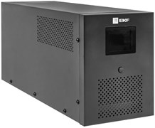 ИБП EKF E-Power SSW 200 3000 ВА n13036