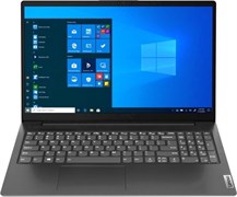 Ноутбук Lenovo V15 G2 (82QY00Q0RU) n16890