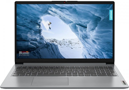 Ноутбук Lenovo IdeaPad 1 15IGL7 (82V700CURK) n16660
