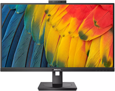 Монитор Philips 27 27B1U5601H n14131