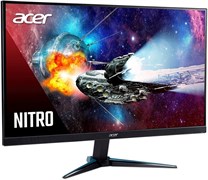 Монитор Acer 28 VG280Kbmiipx Nitro n13858