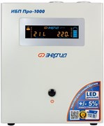 ИБП Энергия Про 1000 n13556
