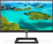 Монитор Philips 27 278E1A n14718