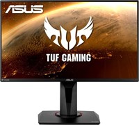 Монитор ASUS 25 VG258QM n14033