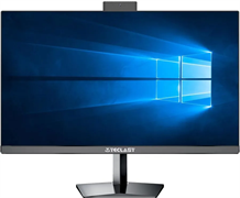 Моноблок Teclast M24 Air (N958G512KRU) n14950