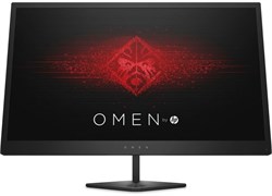 Монитор HP 25 OMEN (Z7Y57AA) n14540