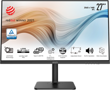 Монитор MSI 27 Modern MD272QP n13954