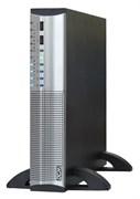 ИБП Powercom Smart King SRT-1000A n13332