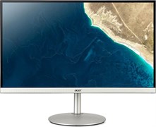 Монитор Acer 28 CB282Ksmiiprx n13902