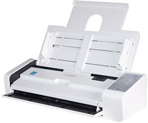 Сканер Avision AD225 n18254