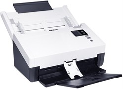 Сканер Avision AD345G n18278