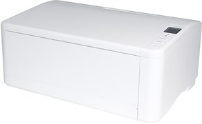Сканер Avision AD6090N n18284