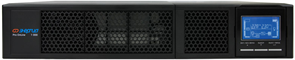 ИБП Энергия Pro OnLine 1000 230В-12В Rack Tower n13544