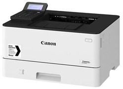 Принтер Canon i-SENSYS LBP226dw n17595