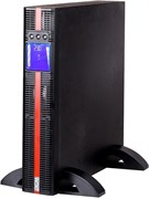 ИБП Powercom Macan MRT-1000 SE n13626