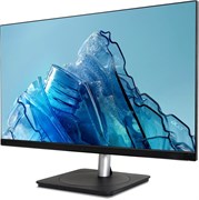 Монитор Acer 27 CB273Ubemipruzxv Vero n13989