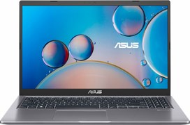 Ноутбук ASUS R565EA Vivobook 15 (BQ1875W) n16181