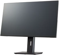 Монитор БЕШТАУ 24 M24FHD/RVA n14831