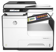 МФУ HP PageWide Pro 477dw (D3Q20B) n17279