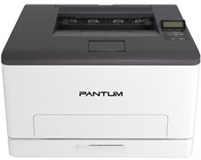 Принтер Pantum CP1100DN n17619