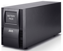 Батарея Powercom BAT VGD-48V n12868