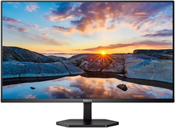 Монитор Philips 32 32E1N3600LA n14738